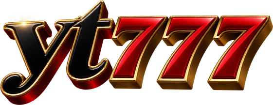yt777 Logo